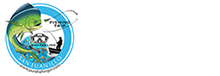 Pura Fishing